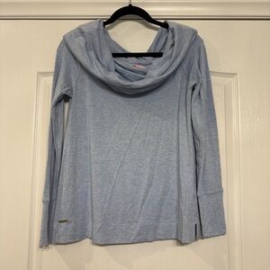 Lilly Pulitzer Sweater